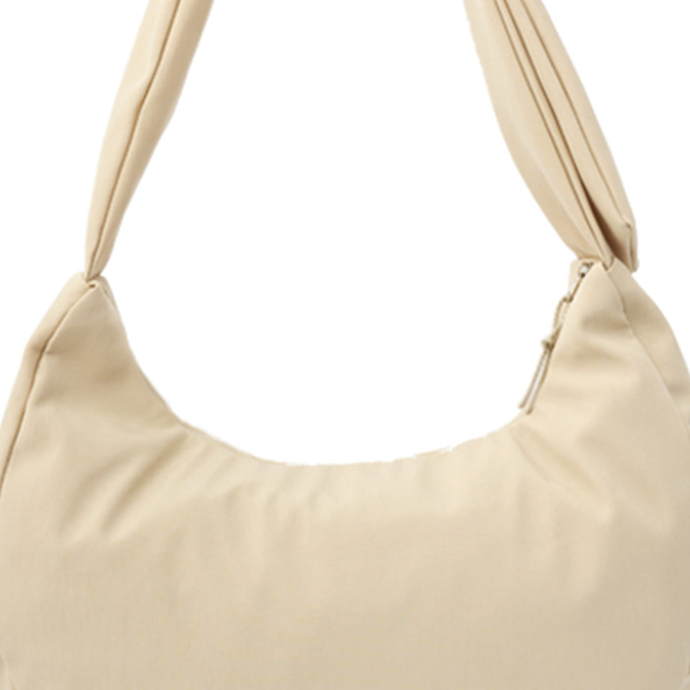 REEBOK Cross-Body กระเป๋าสะพายข้างผู้หญิง