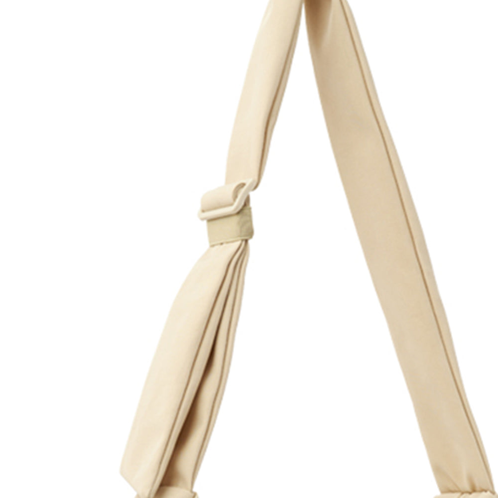 REEBOK Cross-Body Women's Crossbody Bag - Supersports Thailand Supersports Thailand