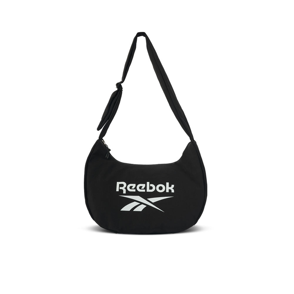 REEBOK Cross-Body กระเป๋าสะพายข้างผู้หญิง