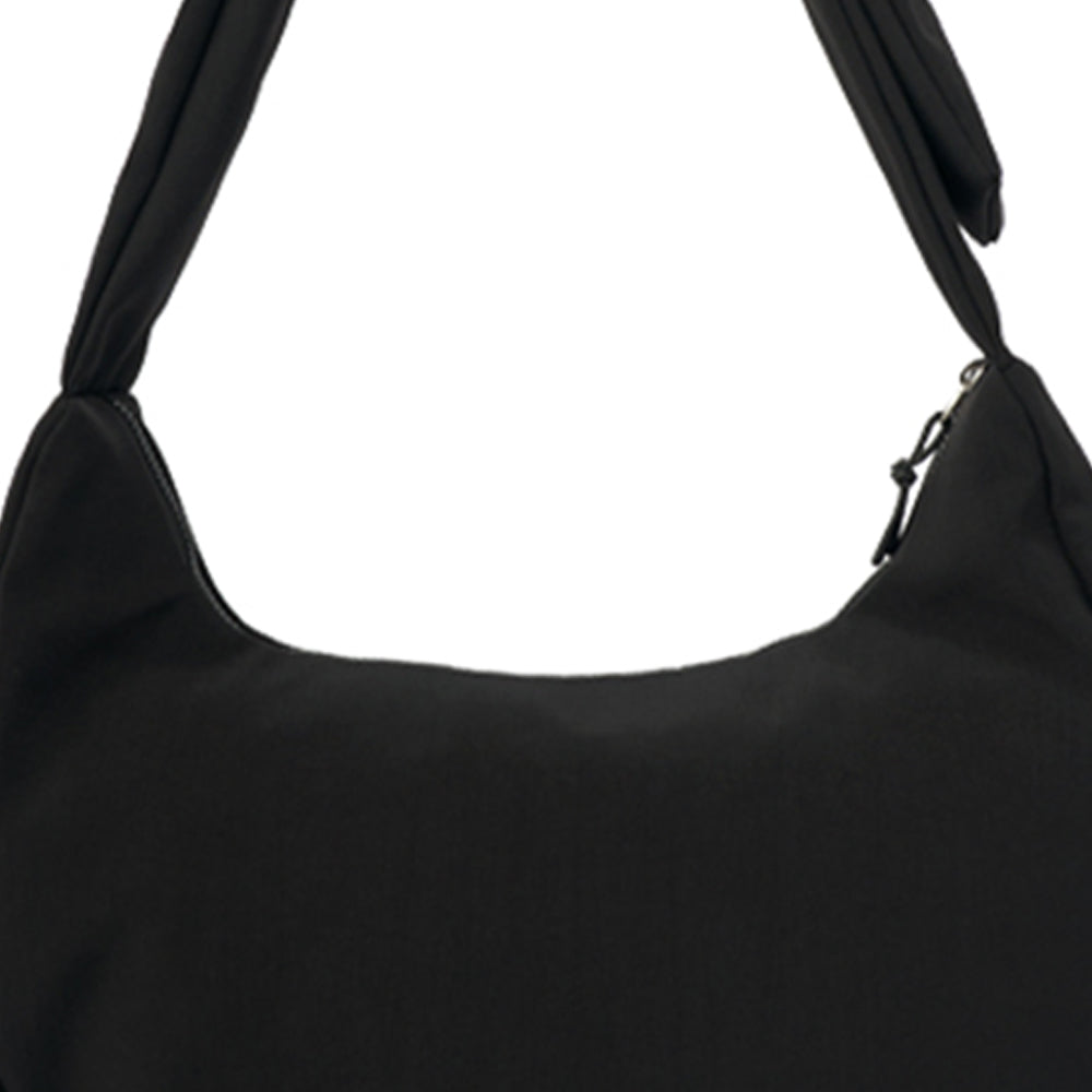 REEBOK Cross-Body Women's Crossbody Bag - Supersports Thailand Supersports Thailand