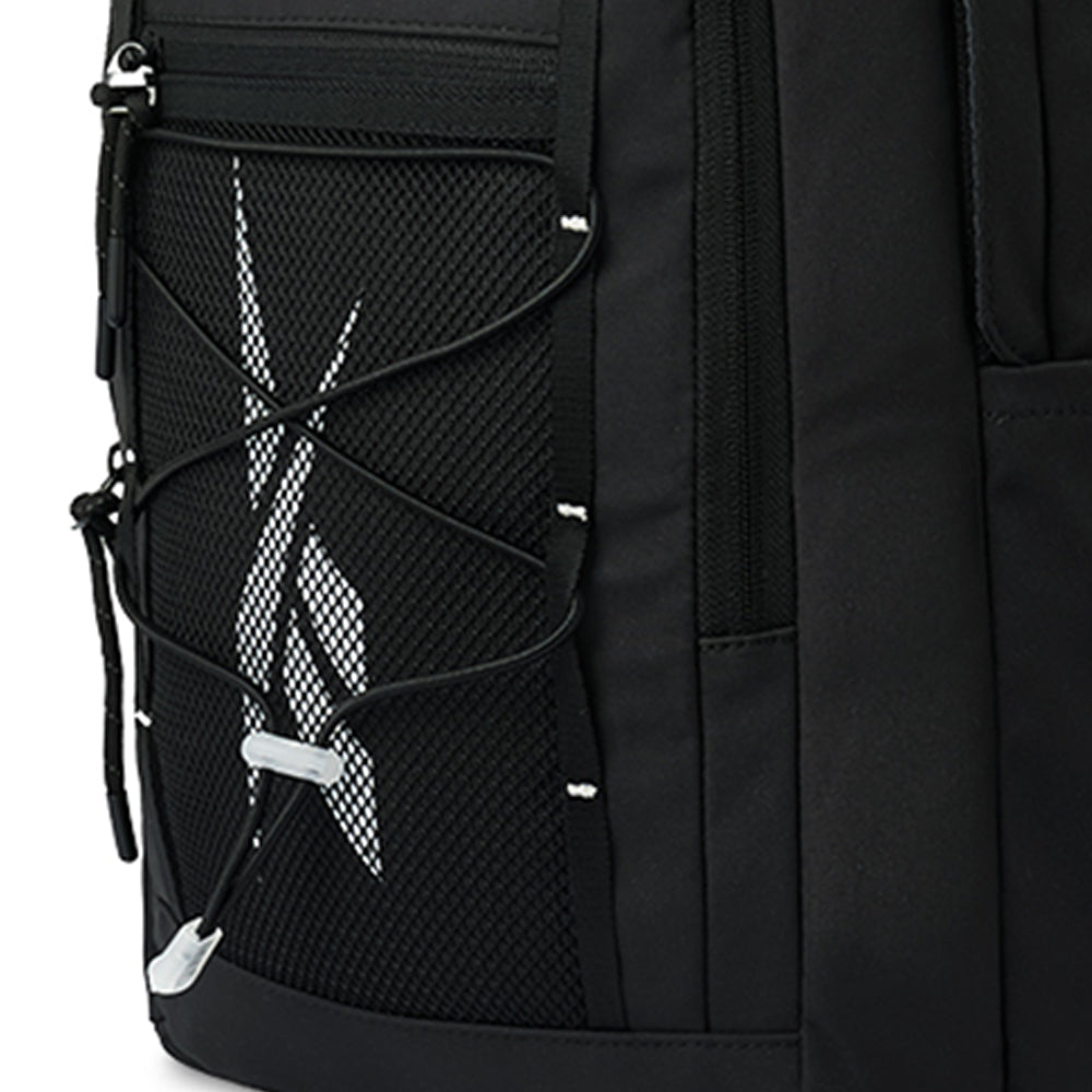 REEBOK Large Vector Unisex Backpack - Supersports Thailand Supersports Thailand