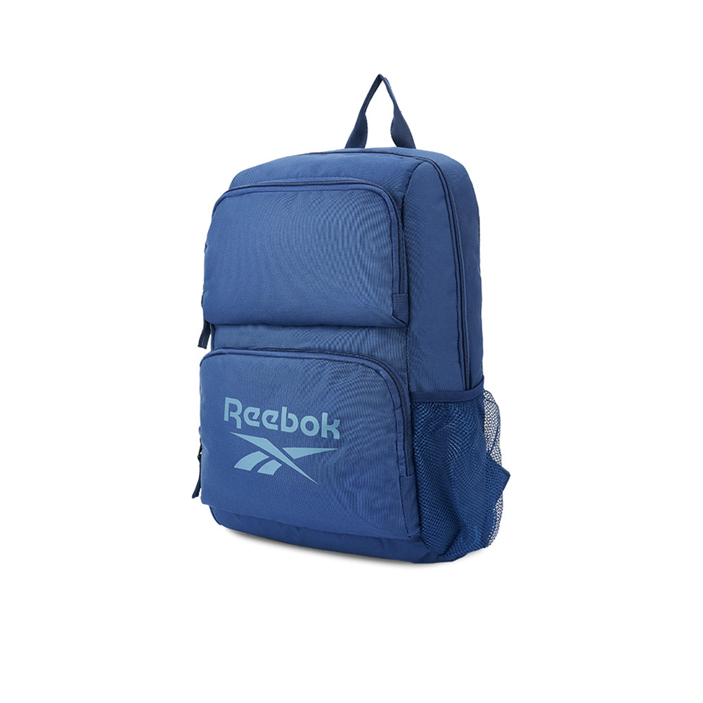 REEBOK Two Front Pockets กระเป๋าเป้ผู้ใหญ่