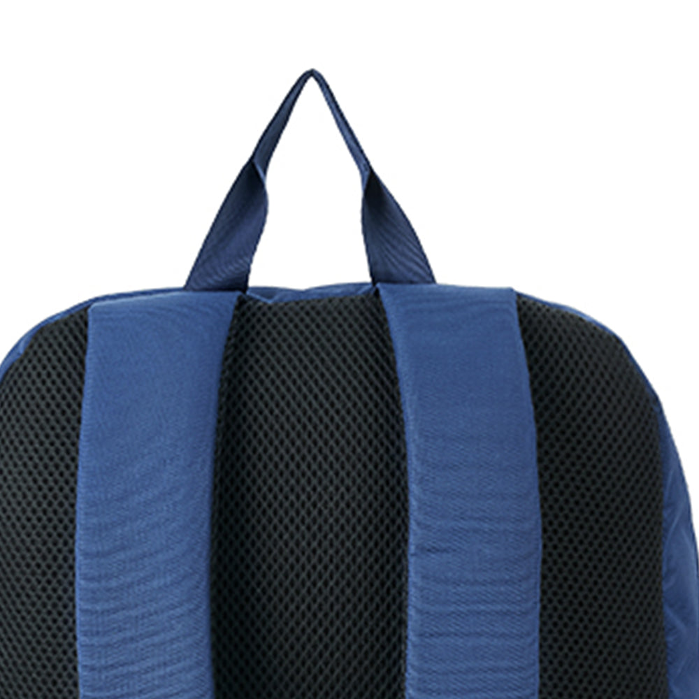 REEBOK Two Front Pockets กระเป๋าเป้ผู้ใหญ่