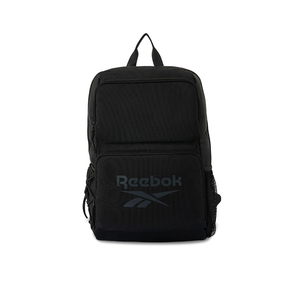 REEBOK Two Front Pockets กระเป๋าเป้ผู้ใหญ่