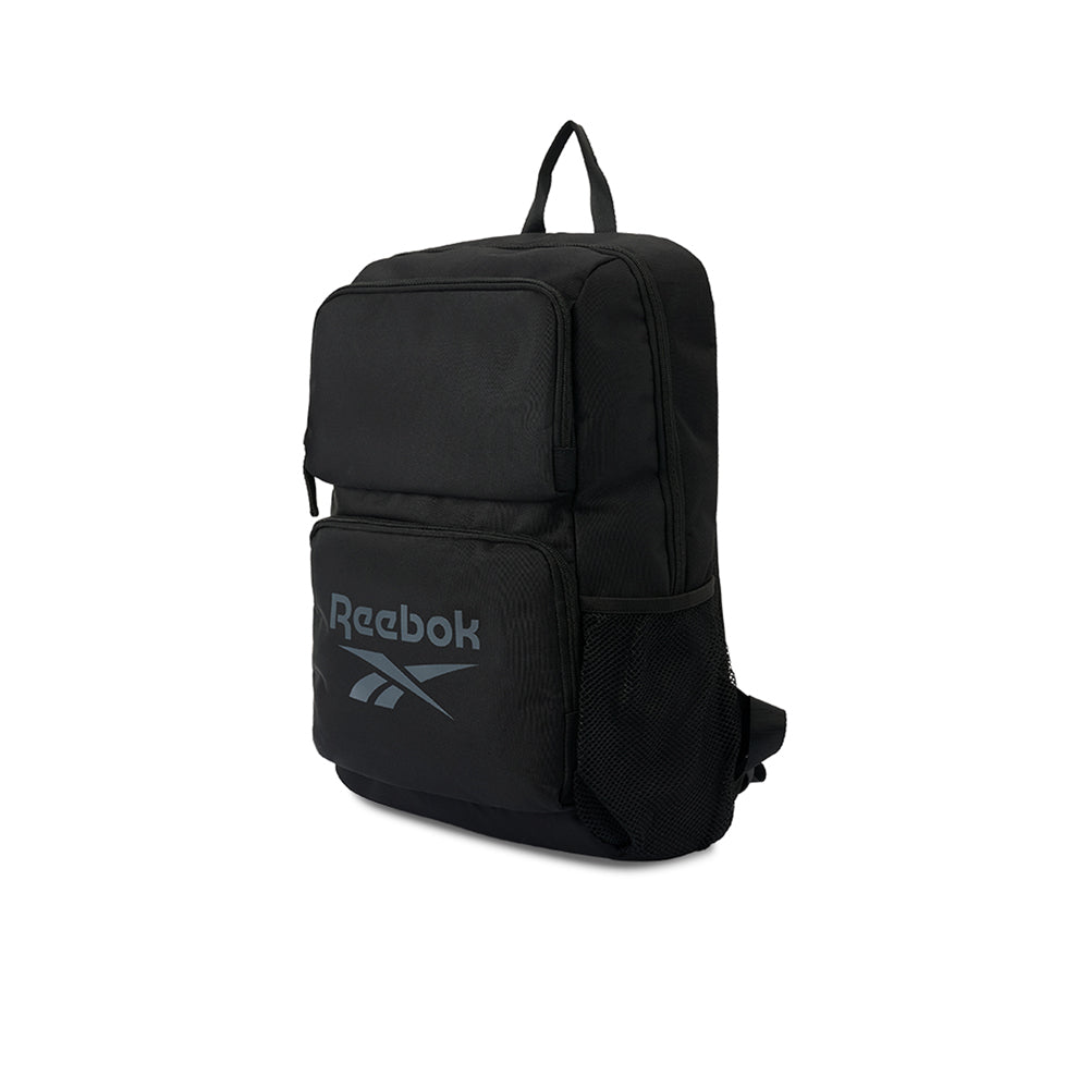 REEBOK Two Front Pockets กระเป๋าเป้ผู้ใหญ่