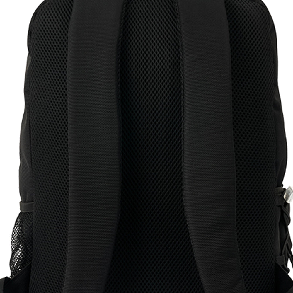 REEBOK Two Front Pockets กระเป๋าเป้ผู้ใหญ่