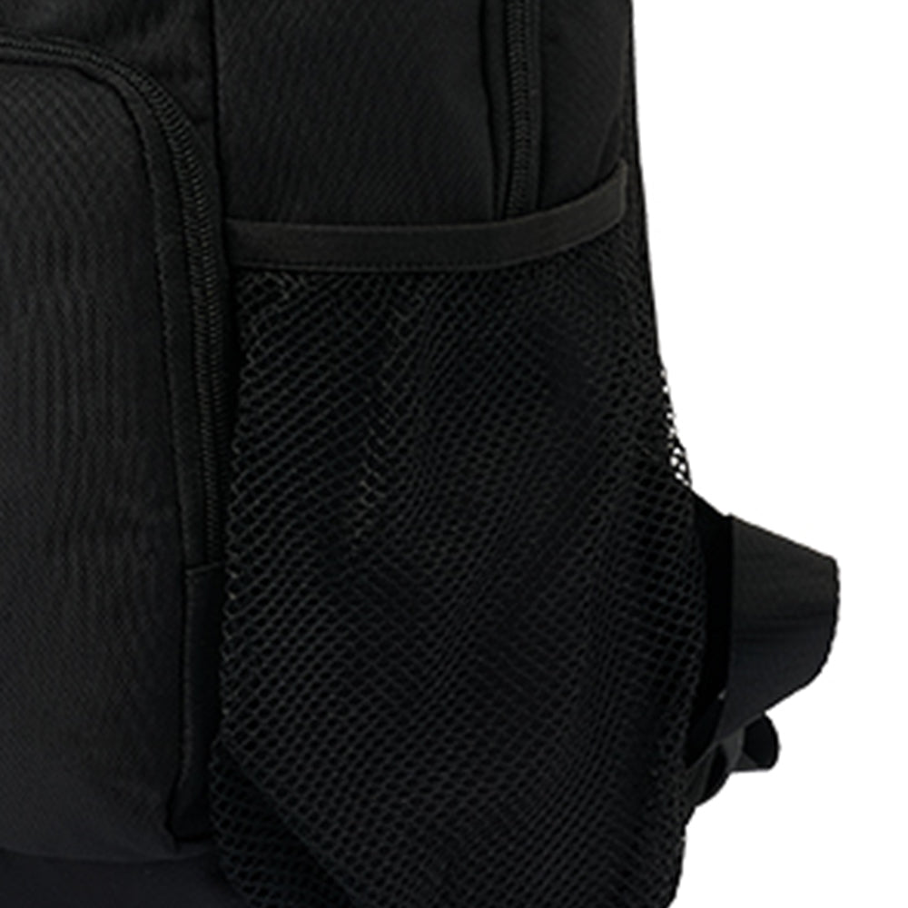 REEBOK Two Front Pockets Unisex Backpack - Supersports Thailand Supersports Thailand