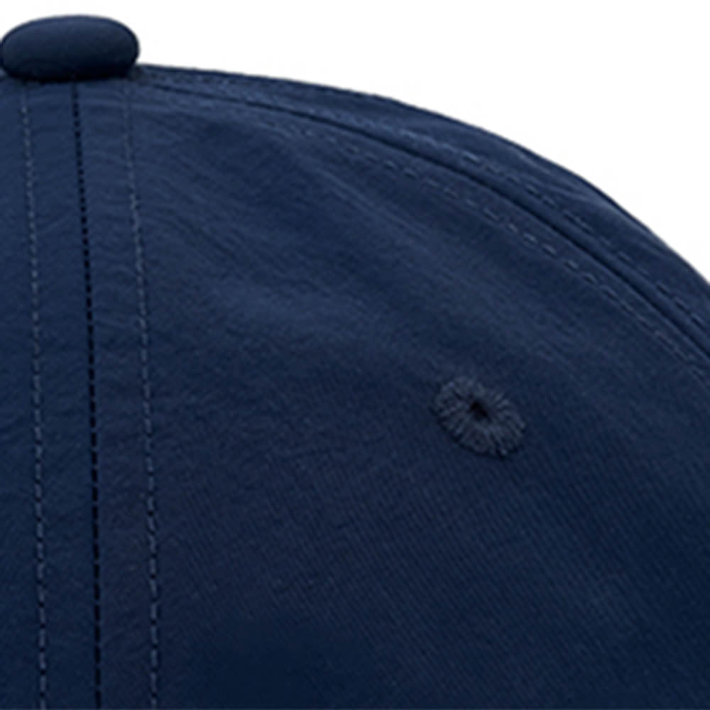 REEBOK Adjustable Unisex Cap - Supersports Thailand Supersports Thailand