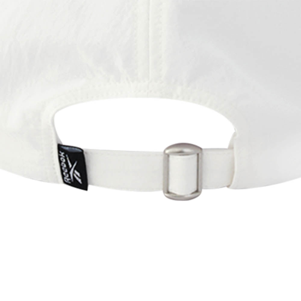 REEBOK Adjustable หมวกแก๊ปผู้ใหญ่