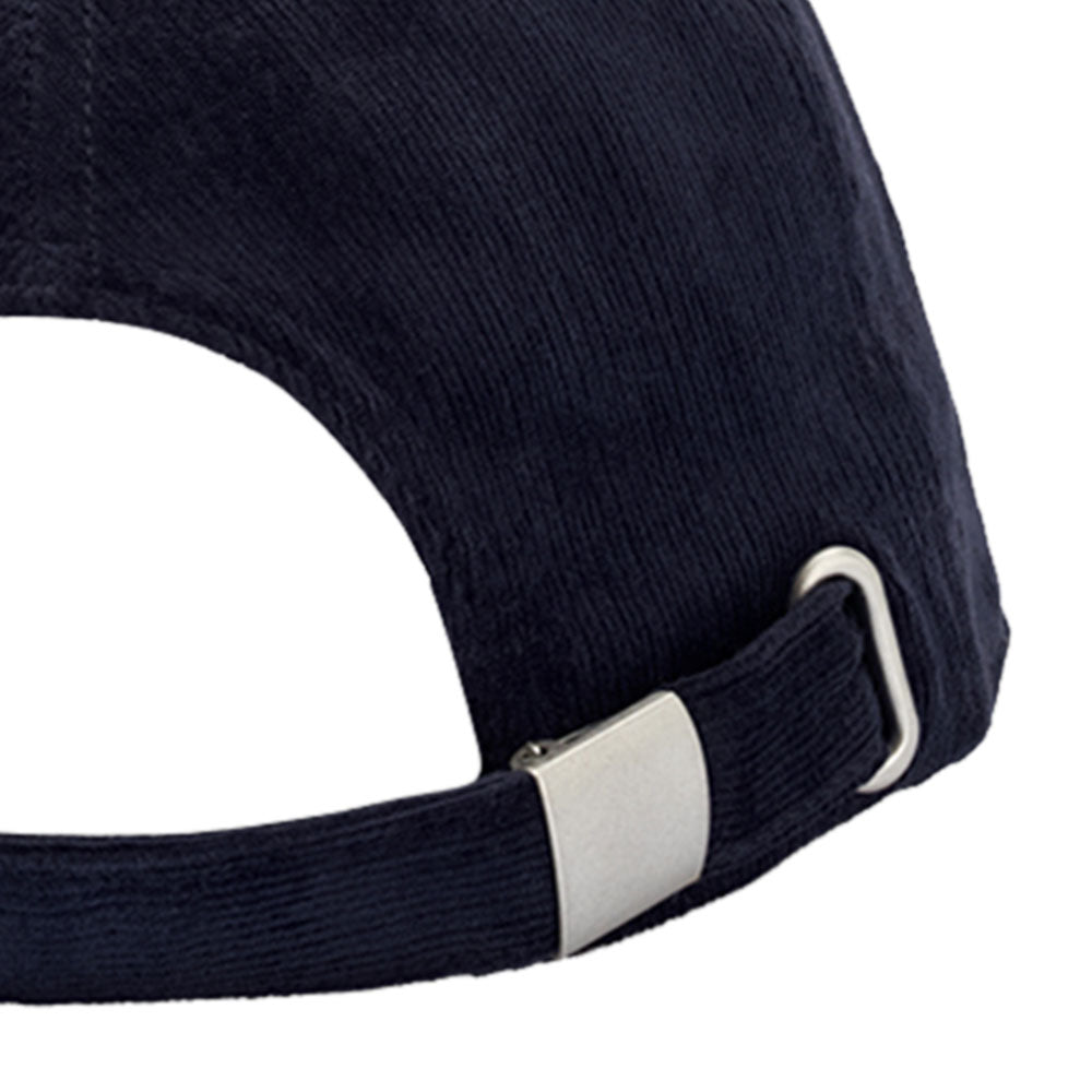 REEBOK Corduroy Unisex Cap - Supersports Thailand Supersports Thailand