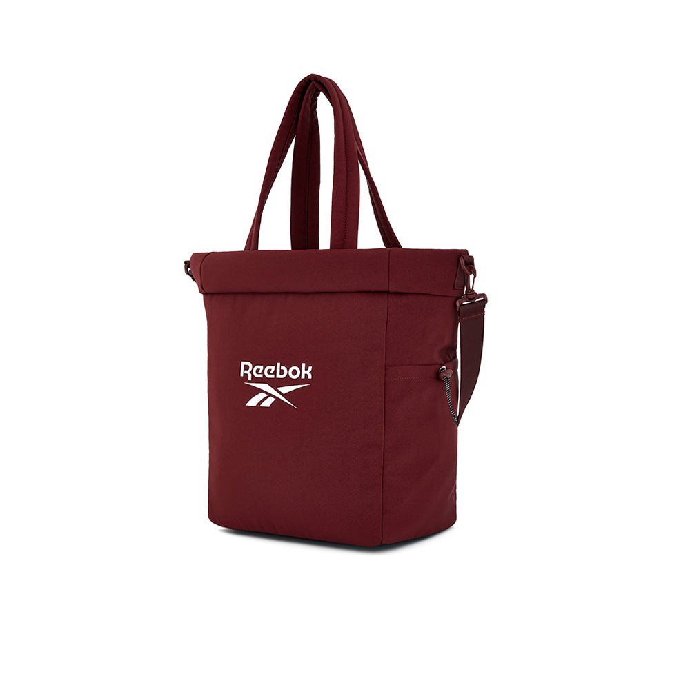 REEBOK Casual กระเป๋าผ้าผู้ใหญ่