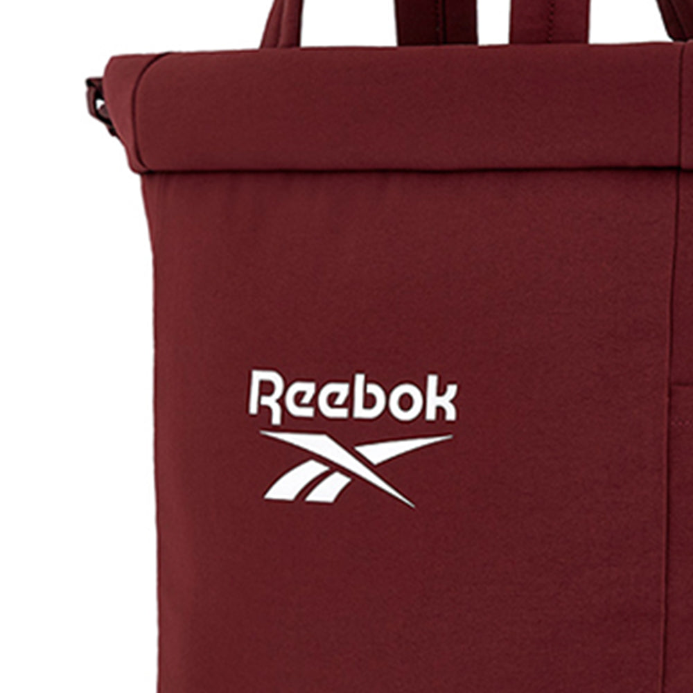 REEBOK Casual กระเป๋าผ้าผู้ใหญ่
