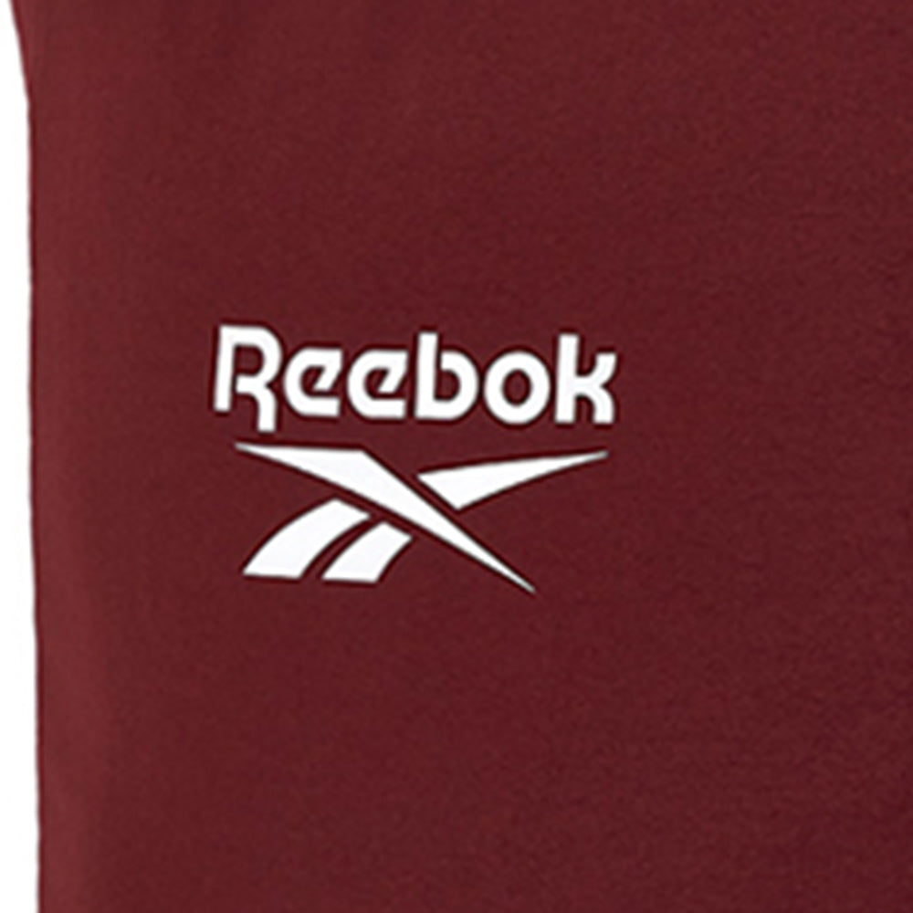REEBOK Lifestyle Unisex Tote Bag - Supersports Thailand Supersports Thailand