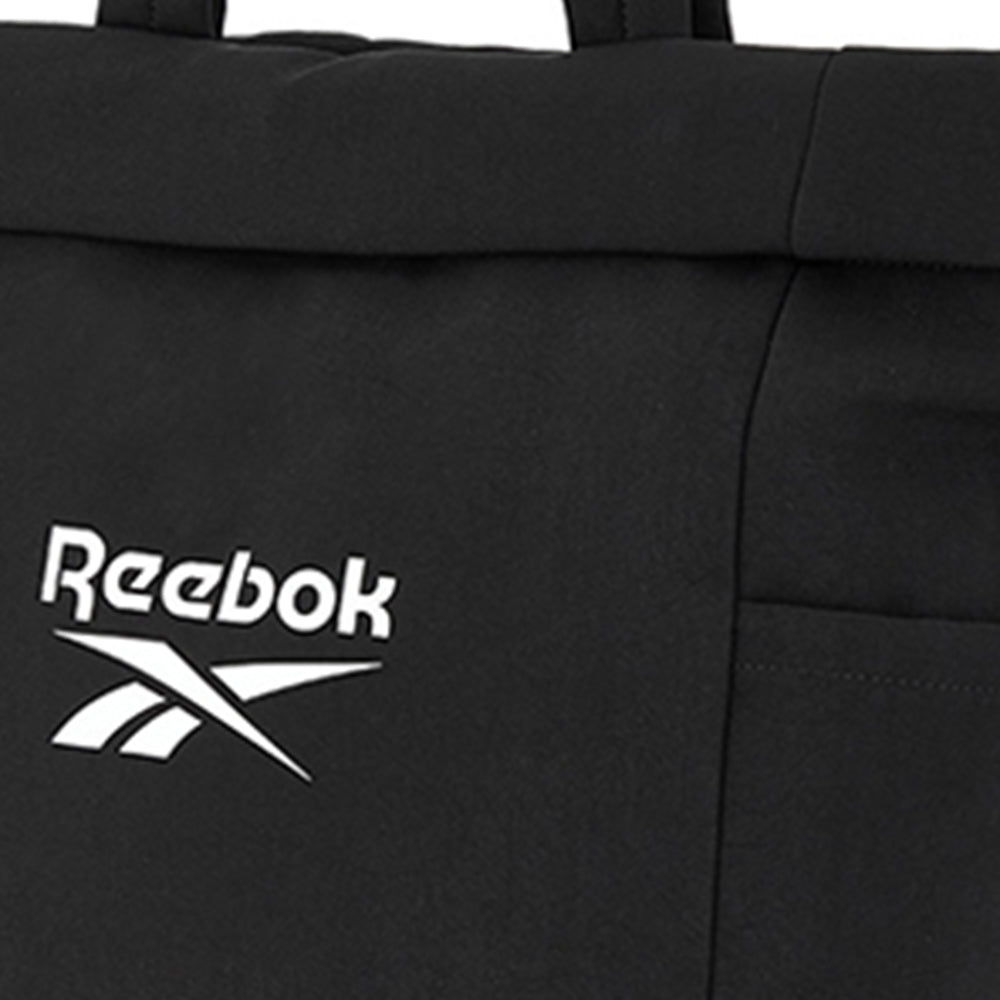 REEBOK Lifestyle Unisex Tote Bag - Supersports Thailand Supersports Thailand