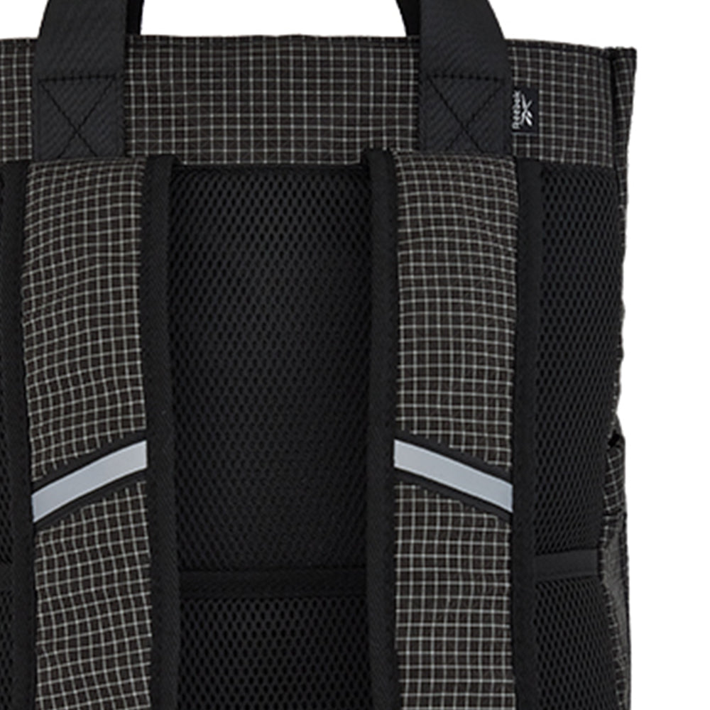 REEBOK Tech Unisex Backpack - Supersports Thailand Supersports Thailand