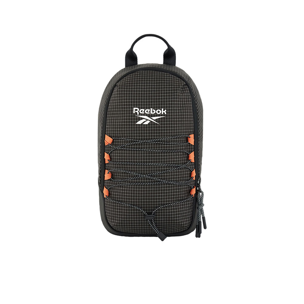 REEBOK Tech Crossbody กระเป๋าสะพายข้างผู้ใหญ่