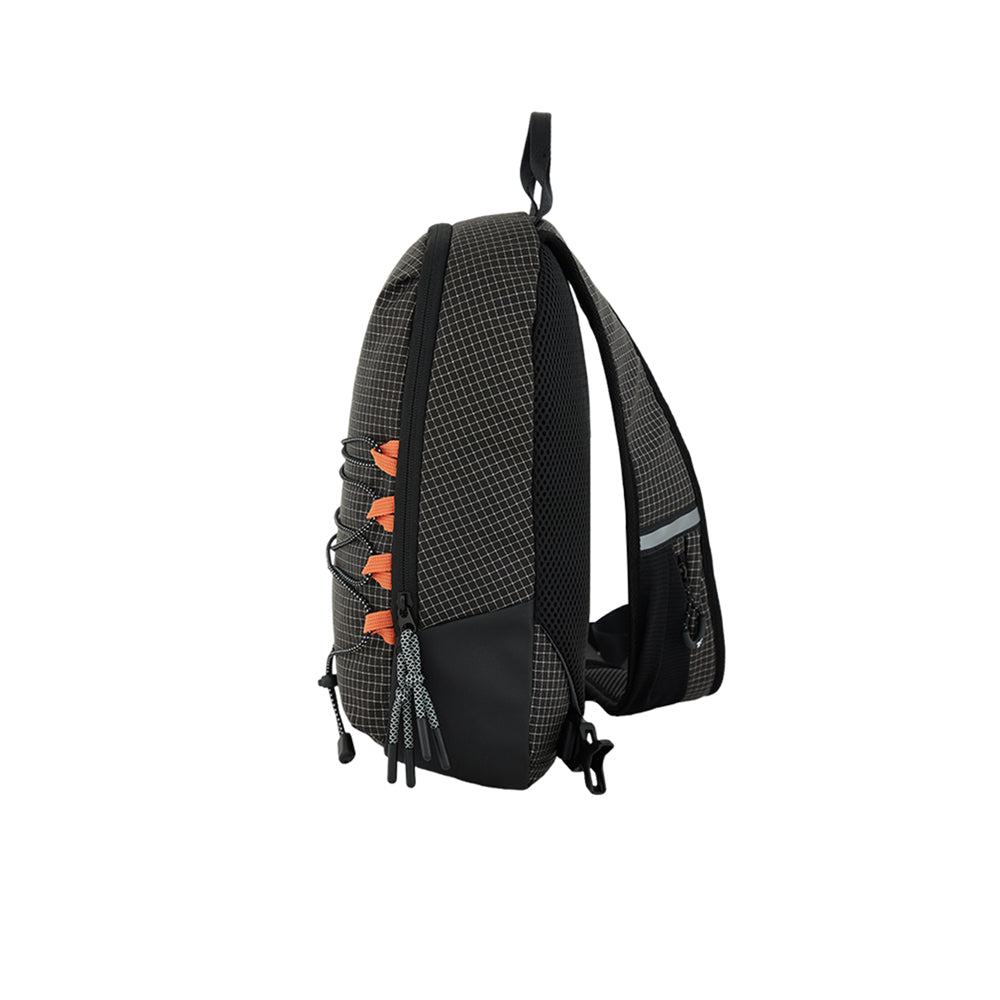 REEBOK Tech Crossbody กระเป๋าสะพายข้างผู้ใหญ่