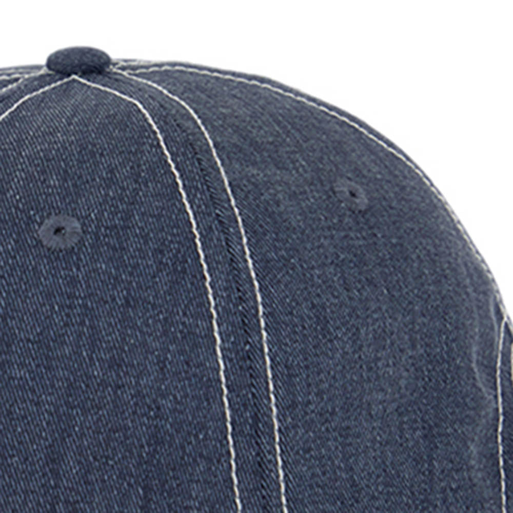 REEBOK Adjustable หมวกแก๊ปผู้ใหญ่