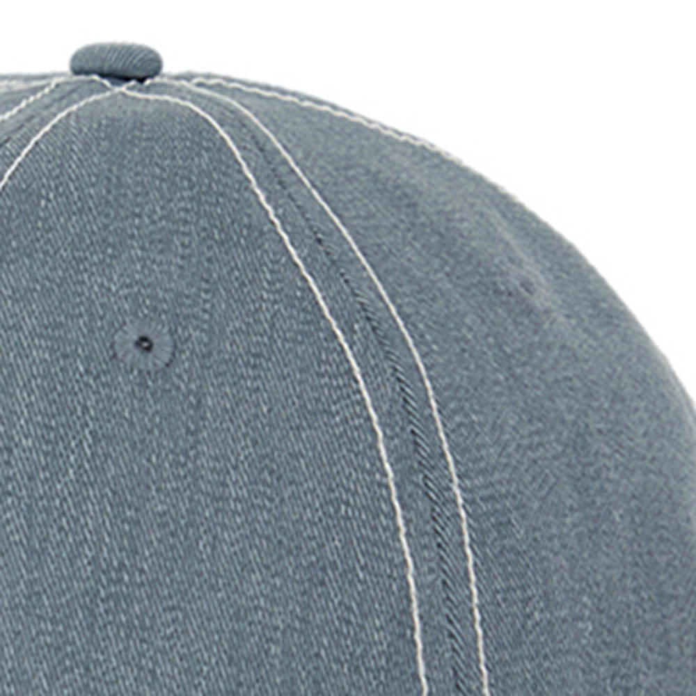 REEBOK Adjustable Unisex Cap - Supersports Thailand Supersports Thailand