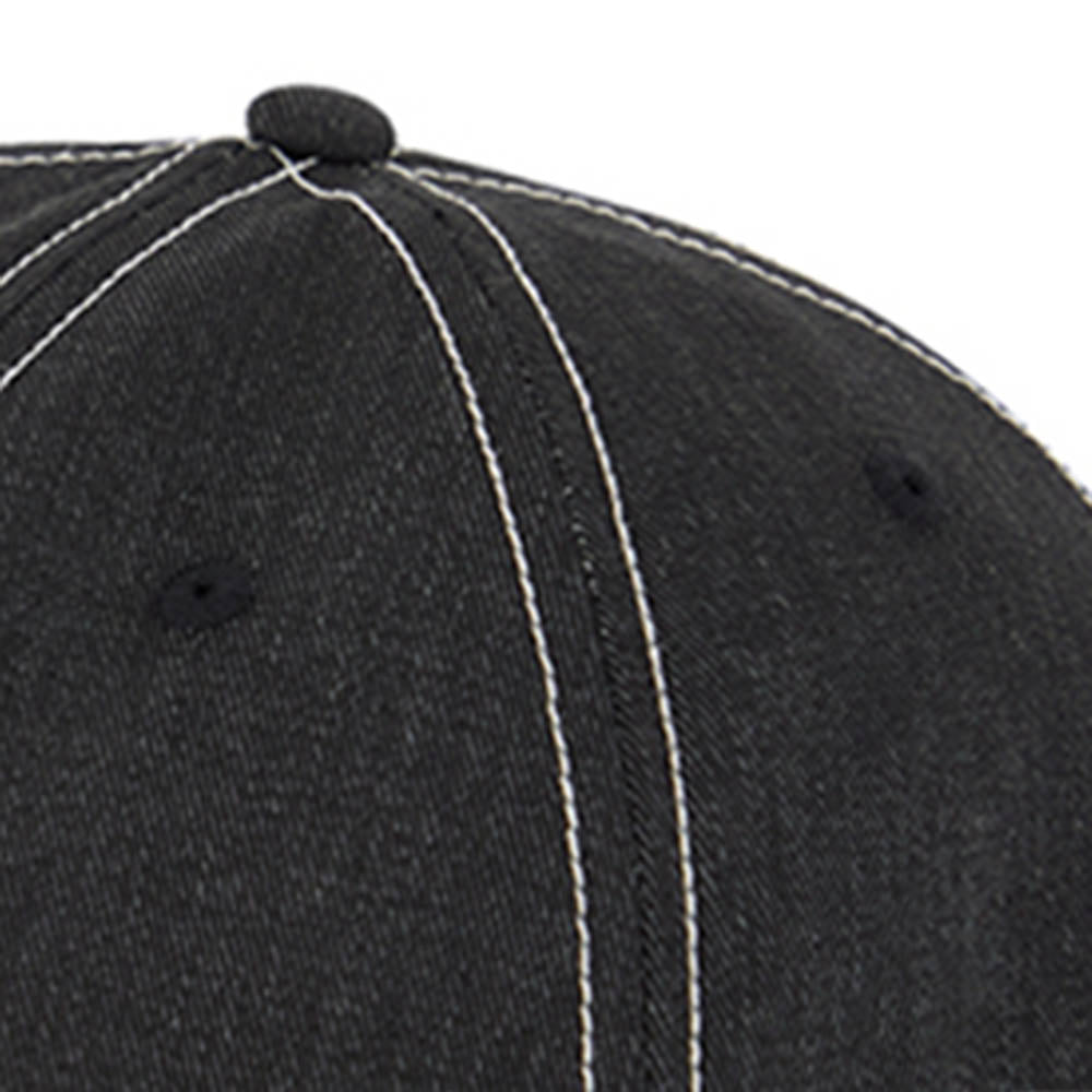REEBOK Adjustable Unisex Cap - Supersports Thailand Supersports Thailand