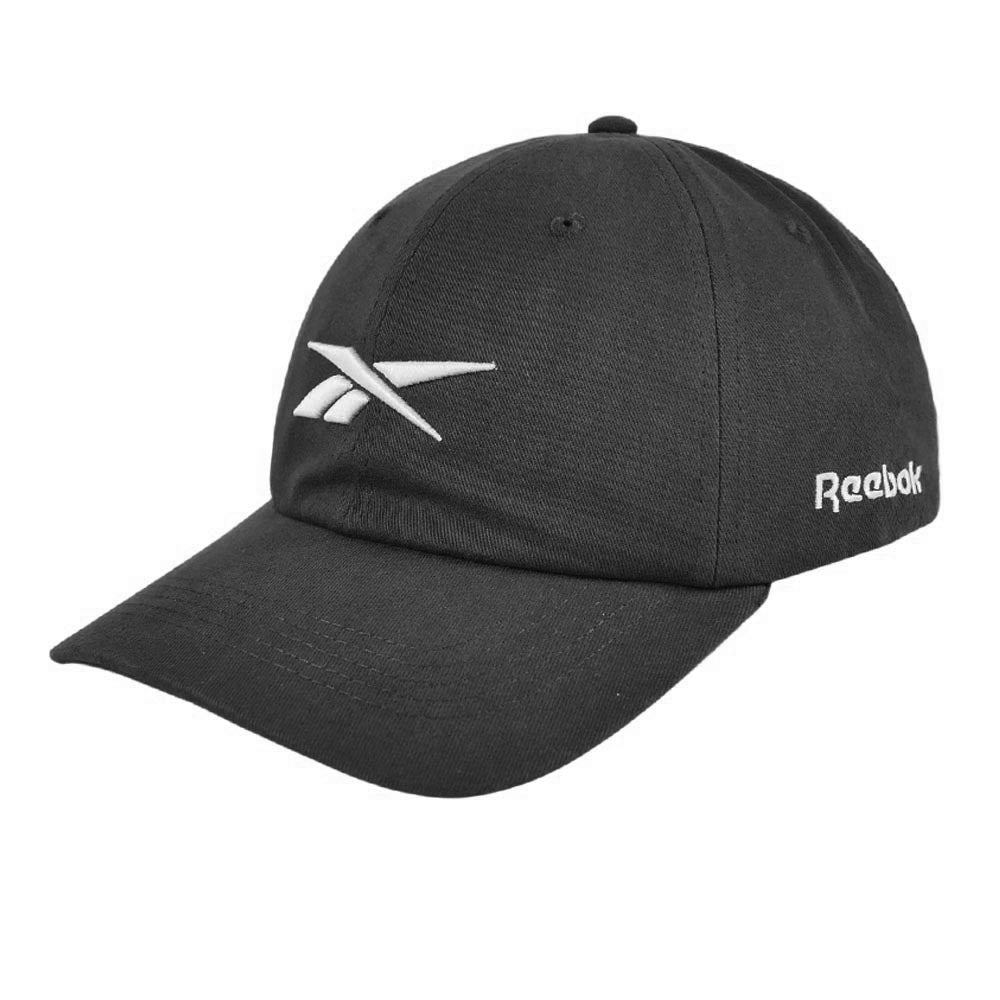 REEBOK American Classic Logo Embroidered Unisex Cap - Supersports Thailand Supersports Thailand