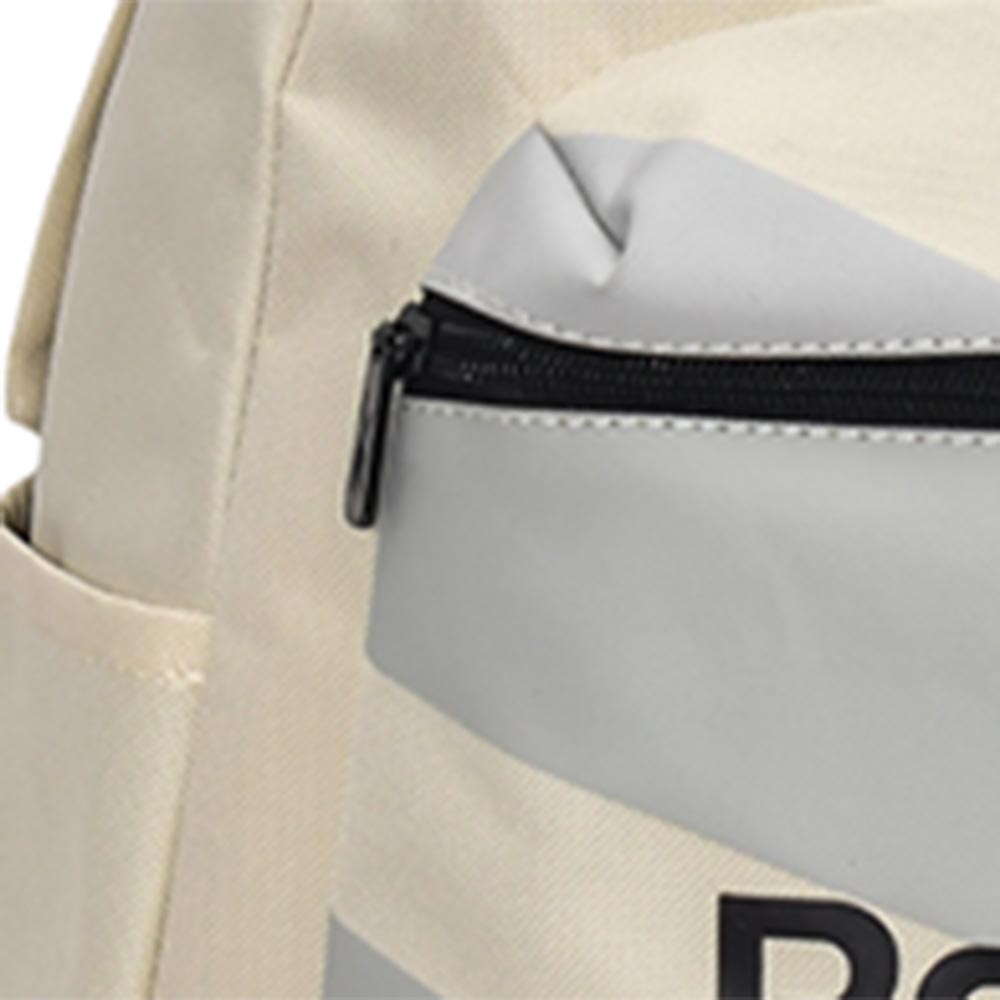 REEBOK Vector Unisex Backpack - Supersports Thailand Supersports Thailand