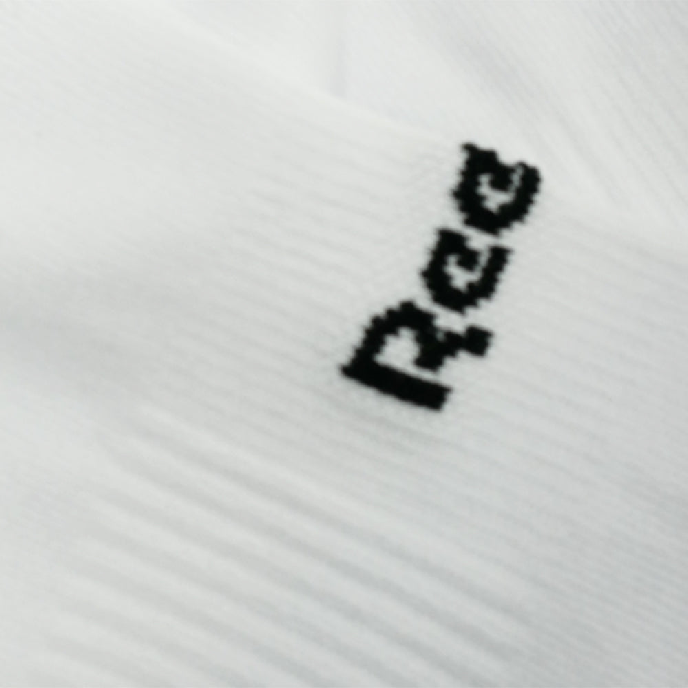 REEBOK Knit Quarter Men's Socks (3 Pairs) - Supersports Thailand Supersports Thailand