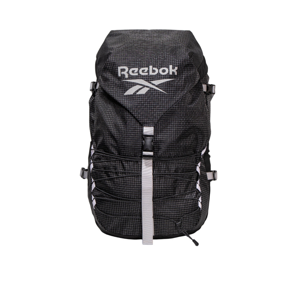 REEBOK Ripstop กระเป๋าเป้ผู้ใหญ่