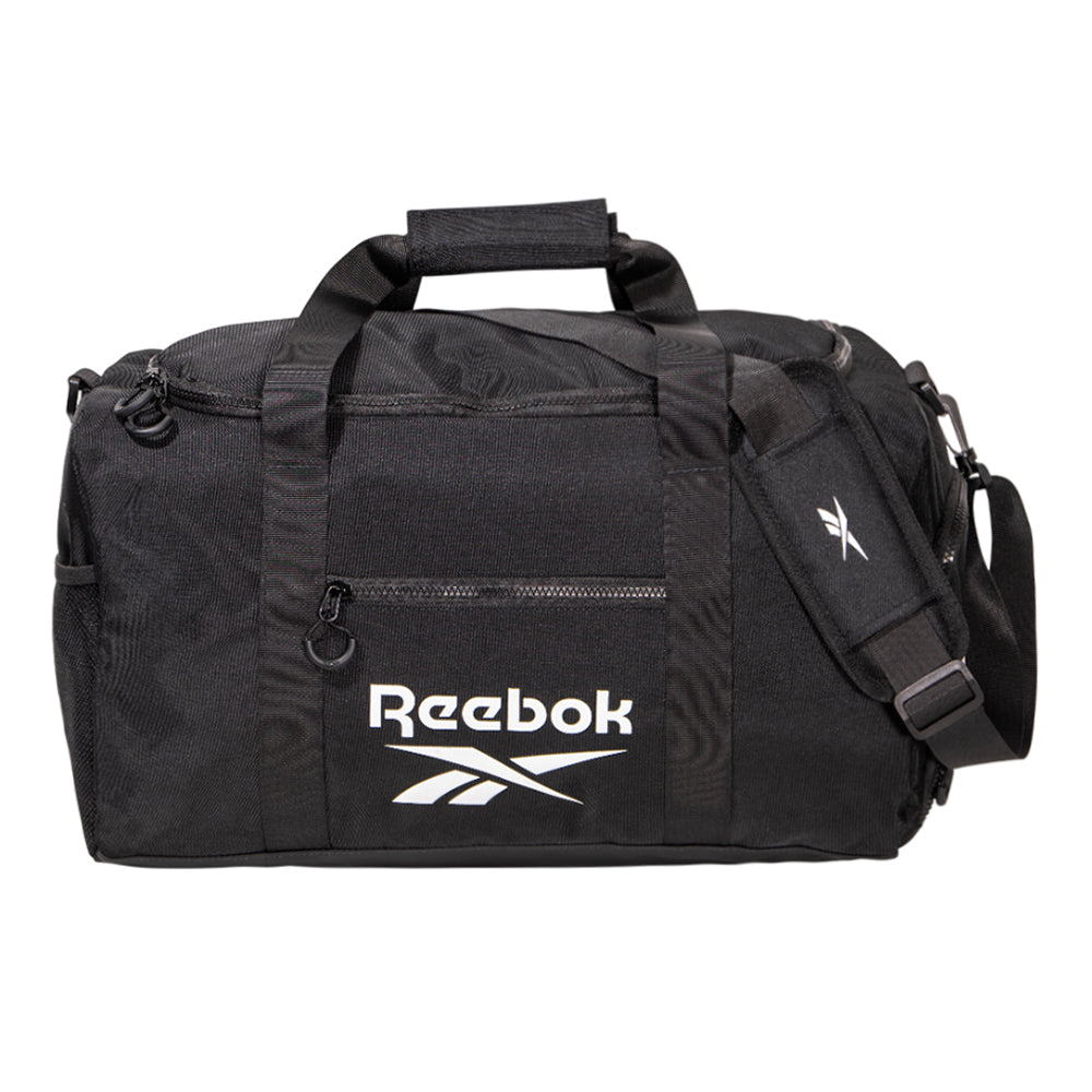 REEBOK Gym กระเป๋ายิมทรงหมอนผู้ใหญ่