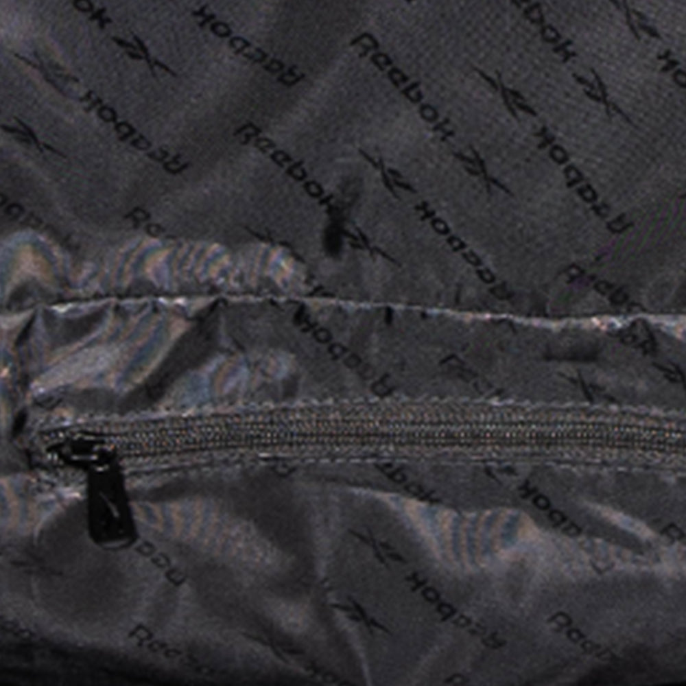 REEBOK Gym Unisex Duffel Bag