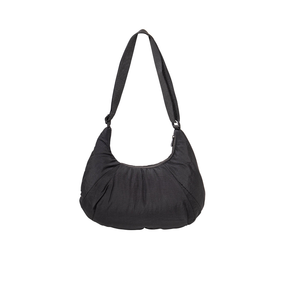 REEBOK Shell Unisex Crossbody Bag
