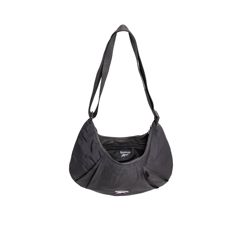 REEBOK Shell Unisex Crossbody Bag