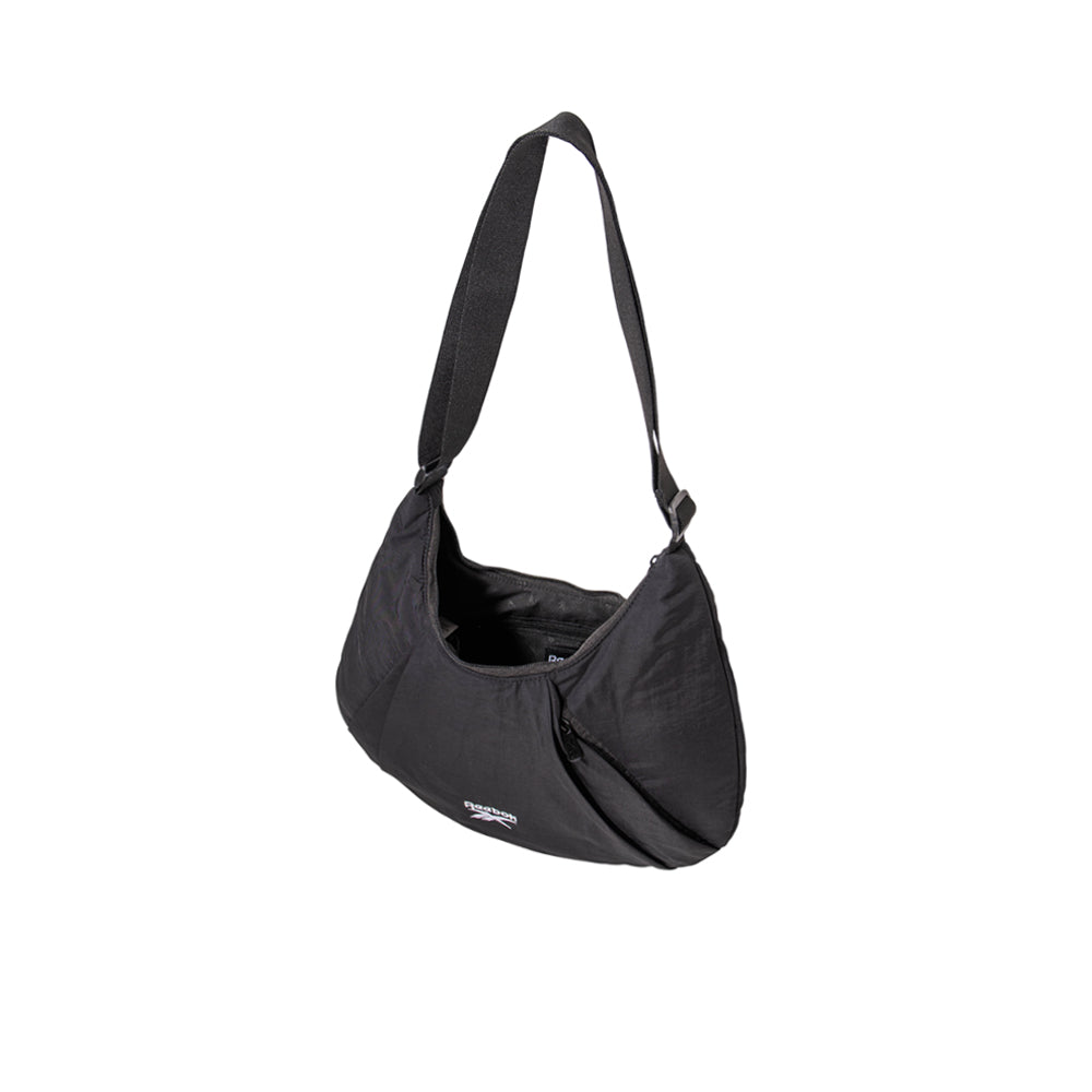 REEBOK Shell Unisex Crossbody Bag