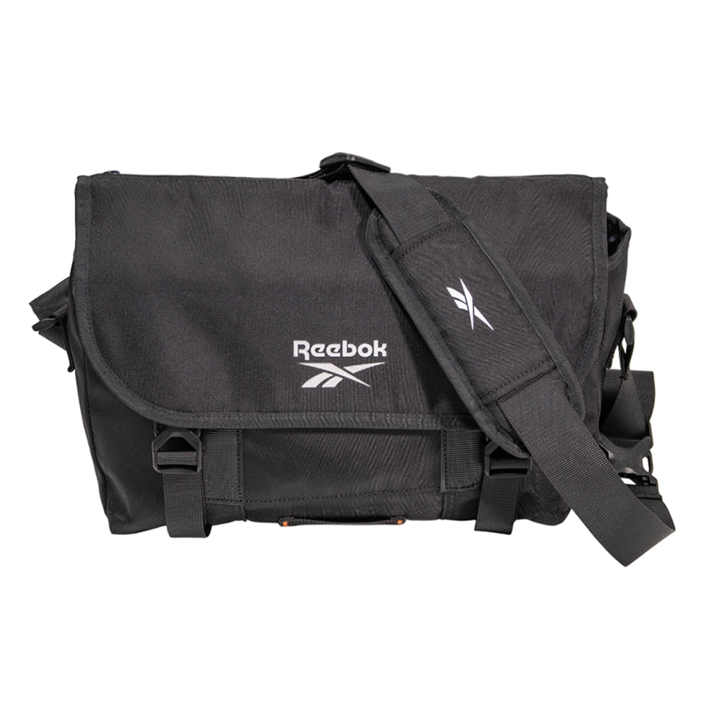 REEBOK Cycling กระเป๋าสะพายข้างผู้ใหญ่