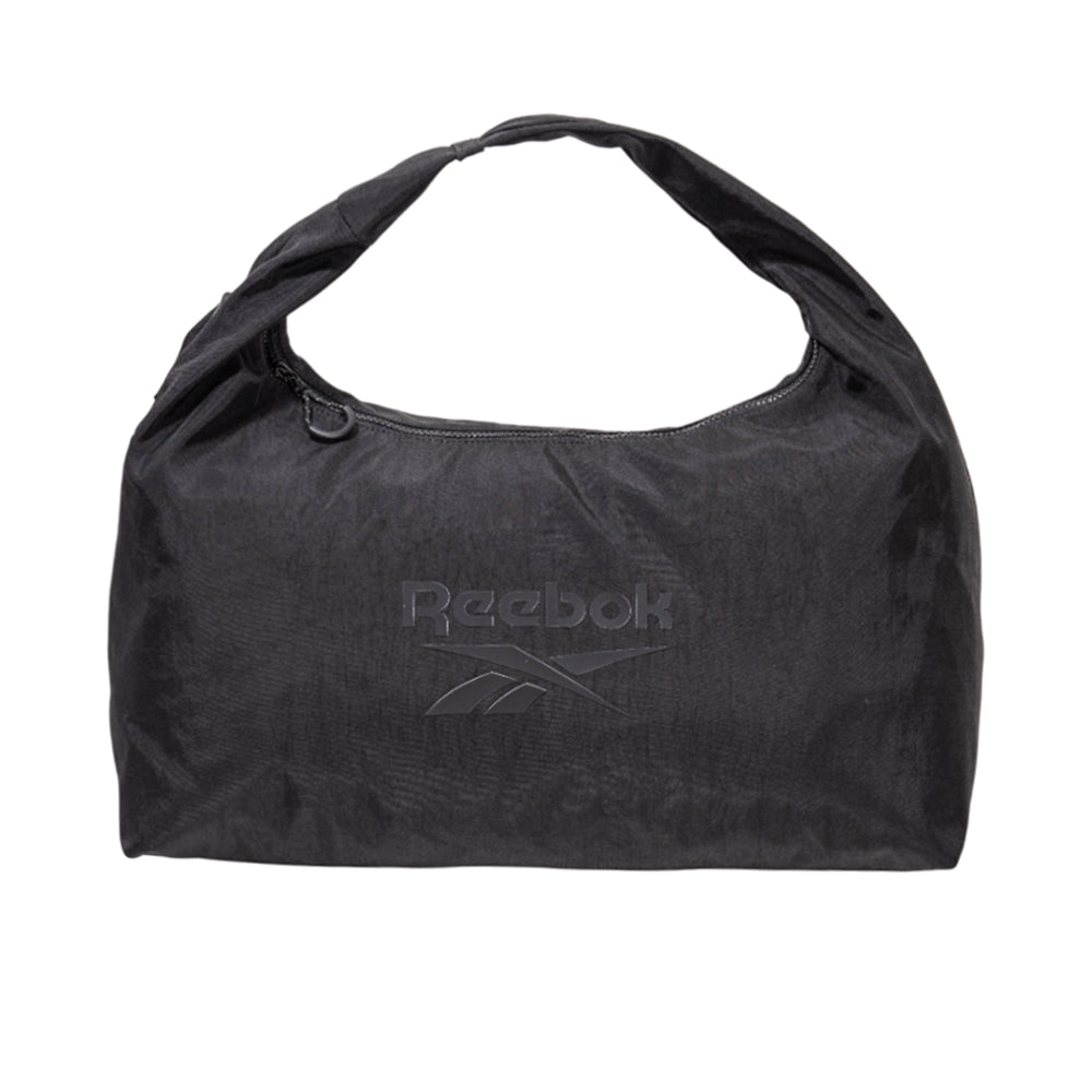REEBOK Trendy กระเป๋าสะพายไหล่ผู้ใหญ่