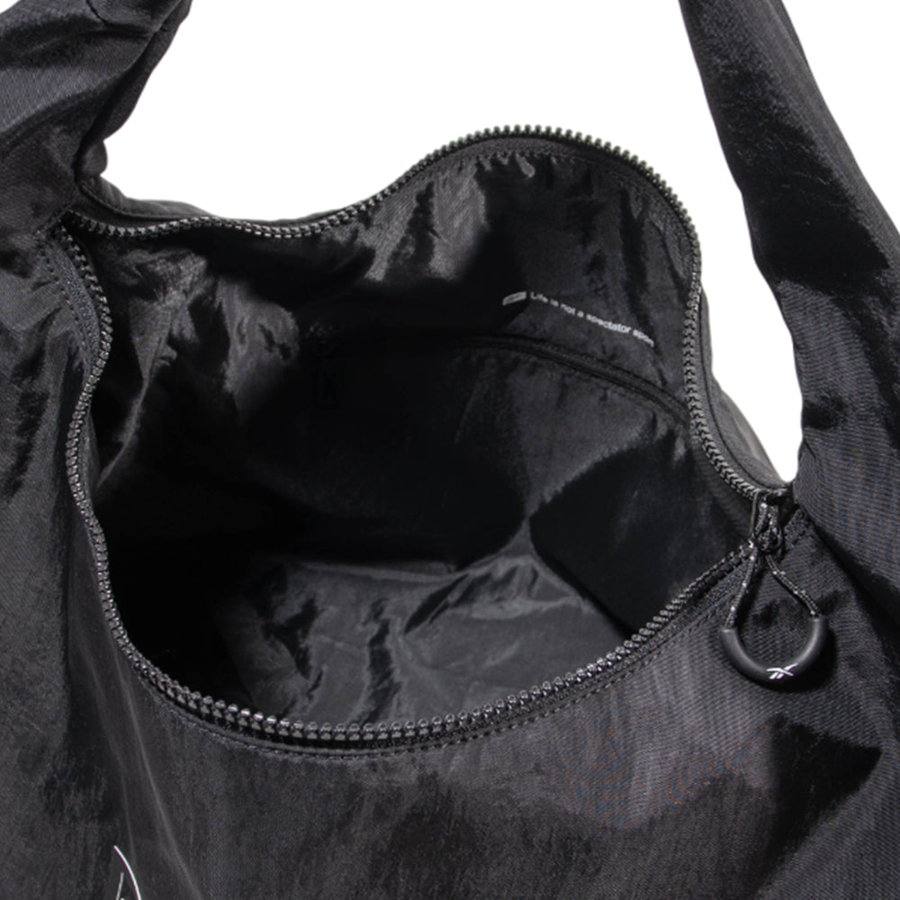 REEBOK Trendy Unisex Shoulder Bag - Supersports Thailand Supersports Thailand