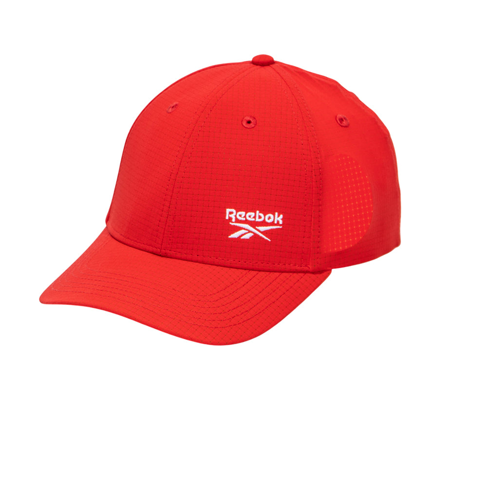REEBOK Adjustable หมวกแก๊ปผู้ใหญ่