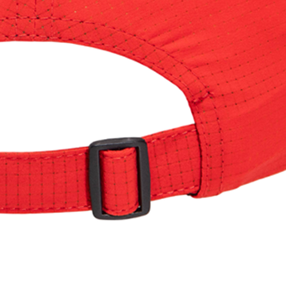 REEBOK Adjustable หมวกแก๊ปผู้ใหญ่