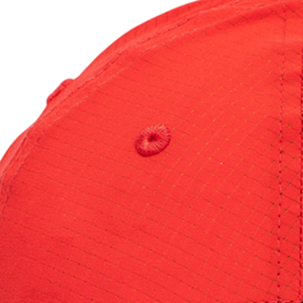 REEBOK Adjustable Unisex Cap - Supersports Thailand Supersports Thailand