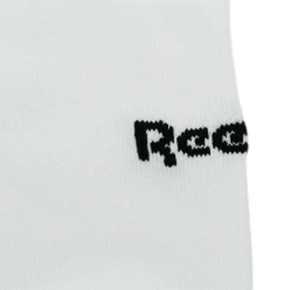 REEBOK Knit Low Cut Women's Socks (3 Pairs) - Supersports Thailand Supersports Thailand