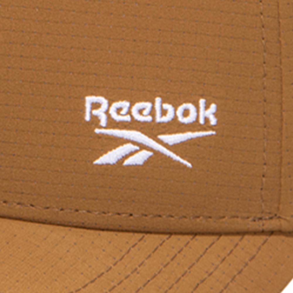 REEBOK Adjustable หมวกแก๊ปผู้ใหญ่
