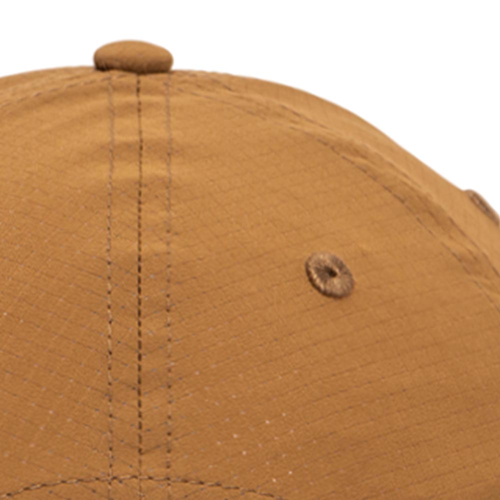 REEBOK Adjustable Unisex Cap - Supersports Thailand Supersports Thailand