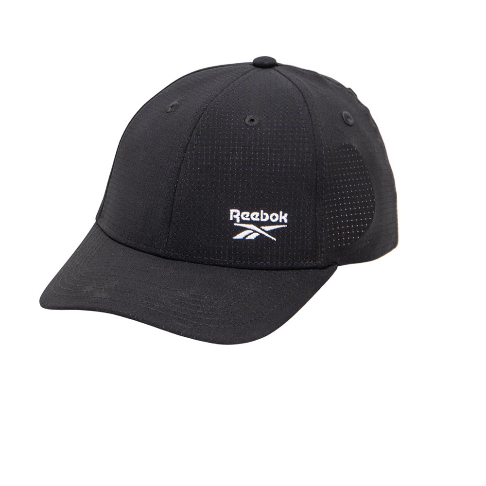 REEBOK Adjustable หมวกแก๊ปผู้ใหญ่