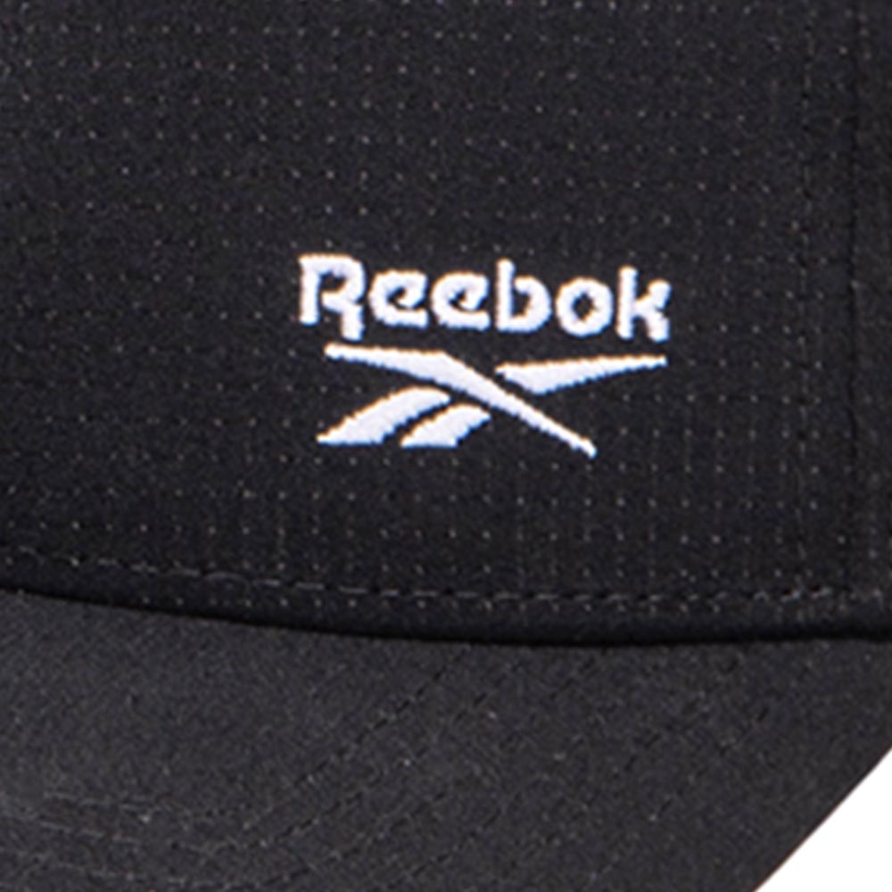 REEBOK Adjustable หมวกแก๊ปผู้ใหญ่