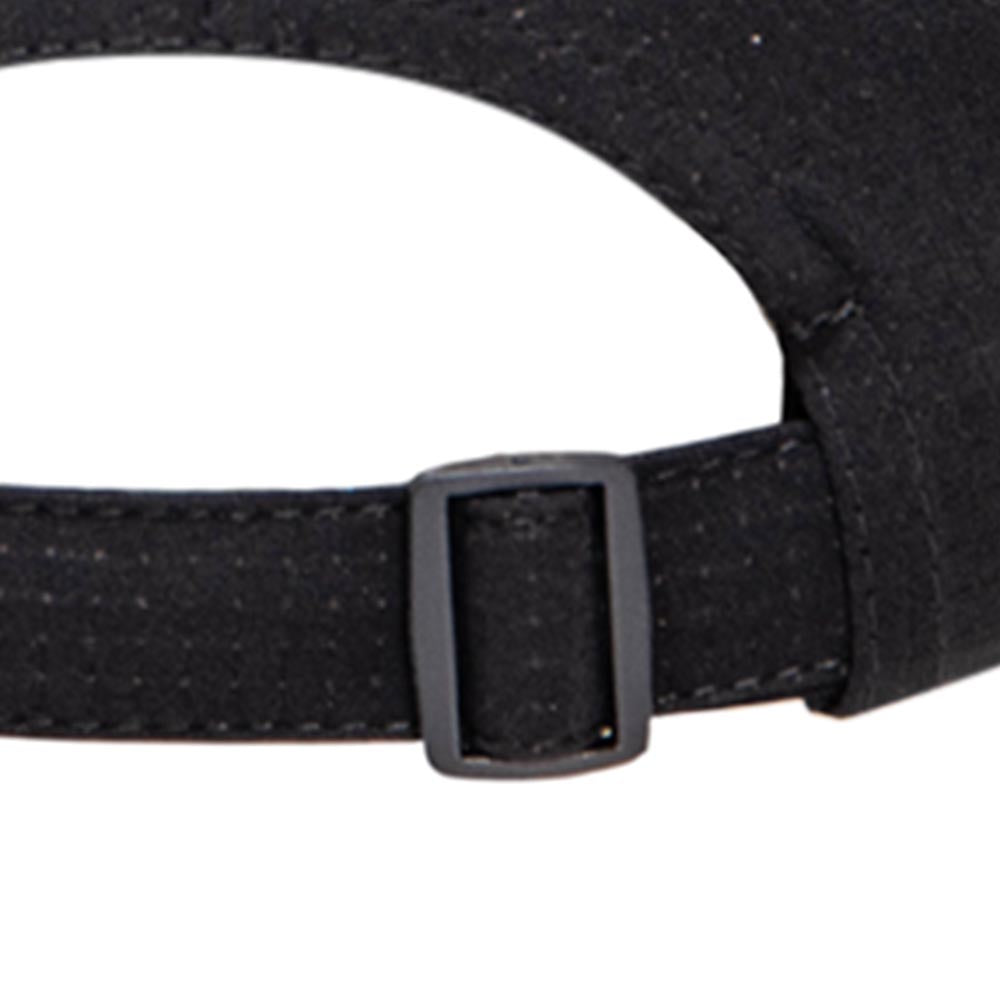 REEBOK Adjustable หมวกแก๊ปผู้ใหญ่