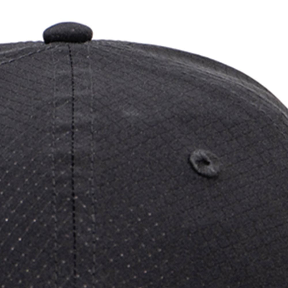 REEBOK Adjustable Unisex Cap - Supersports Thailand Supersports Thailand