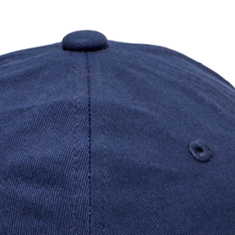 REEBOK Vector Unisex Cap - Supersports Thailand Supersports Thailand