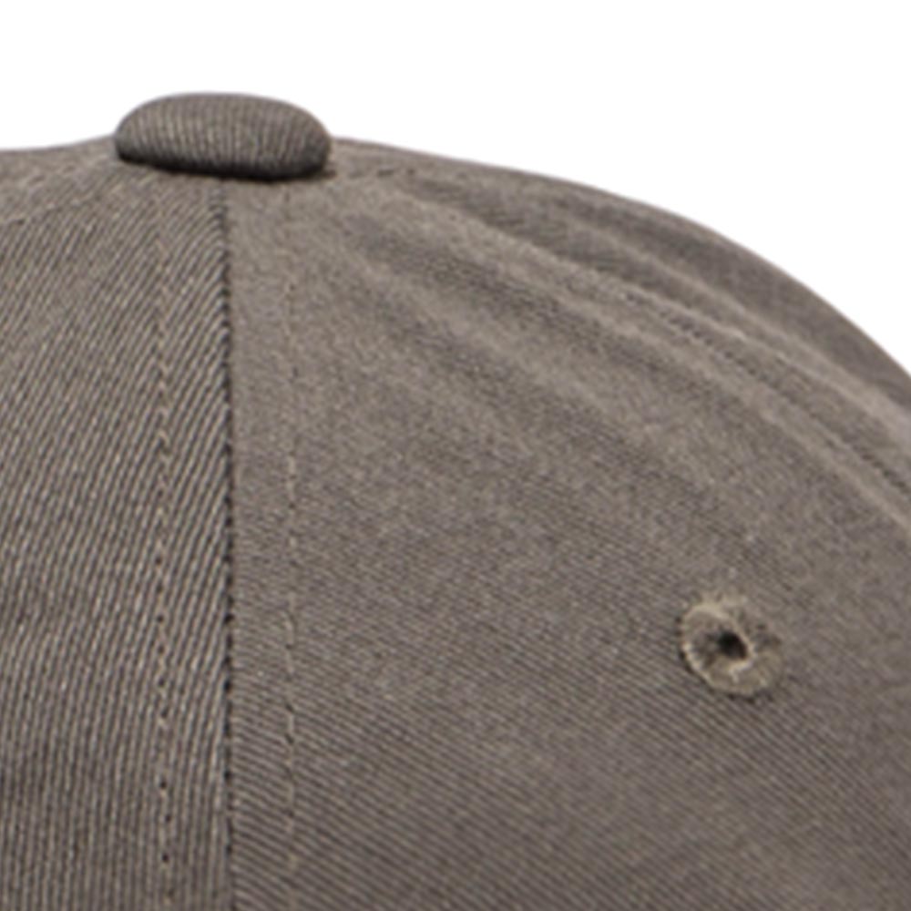 REEBOK Vector Unisex Cap - Supersports Thailand Supersports Thailand