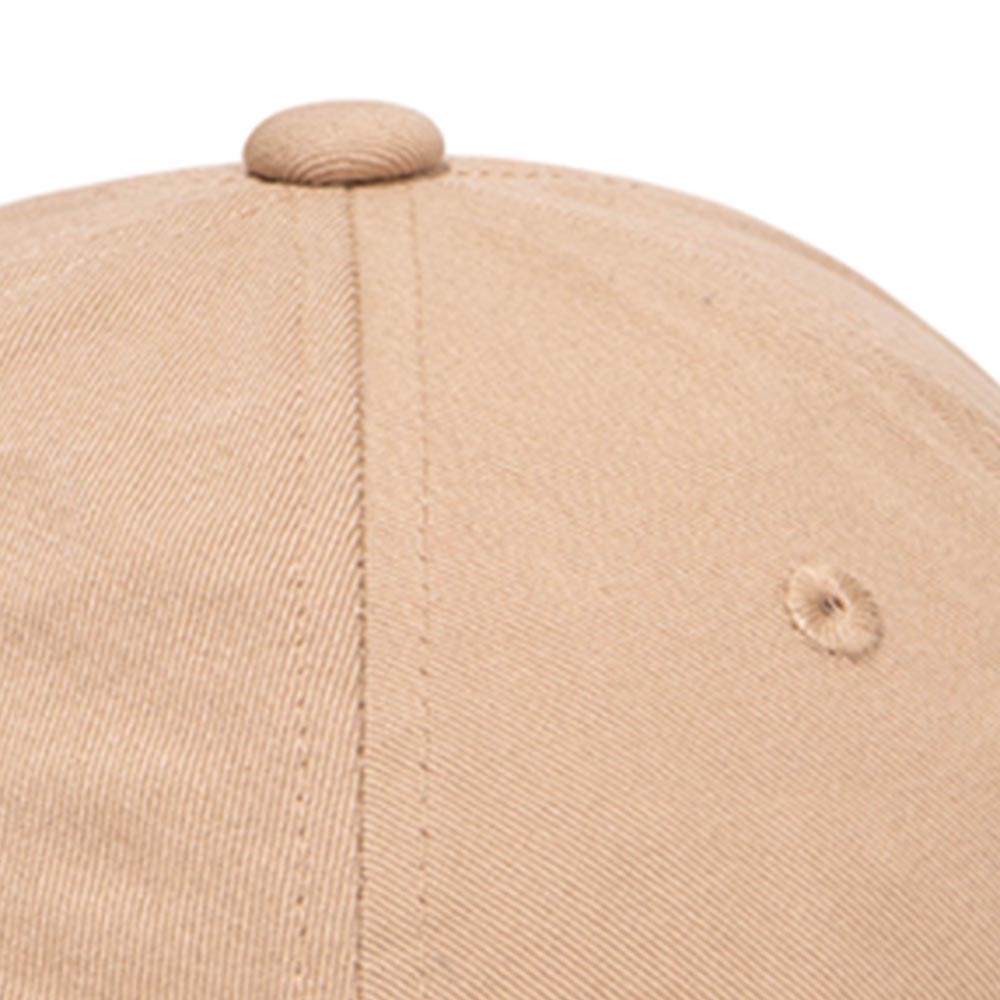 REEBOK Vector Unisex Cap - Supersports Thailand Supersports Thailand