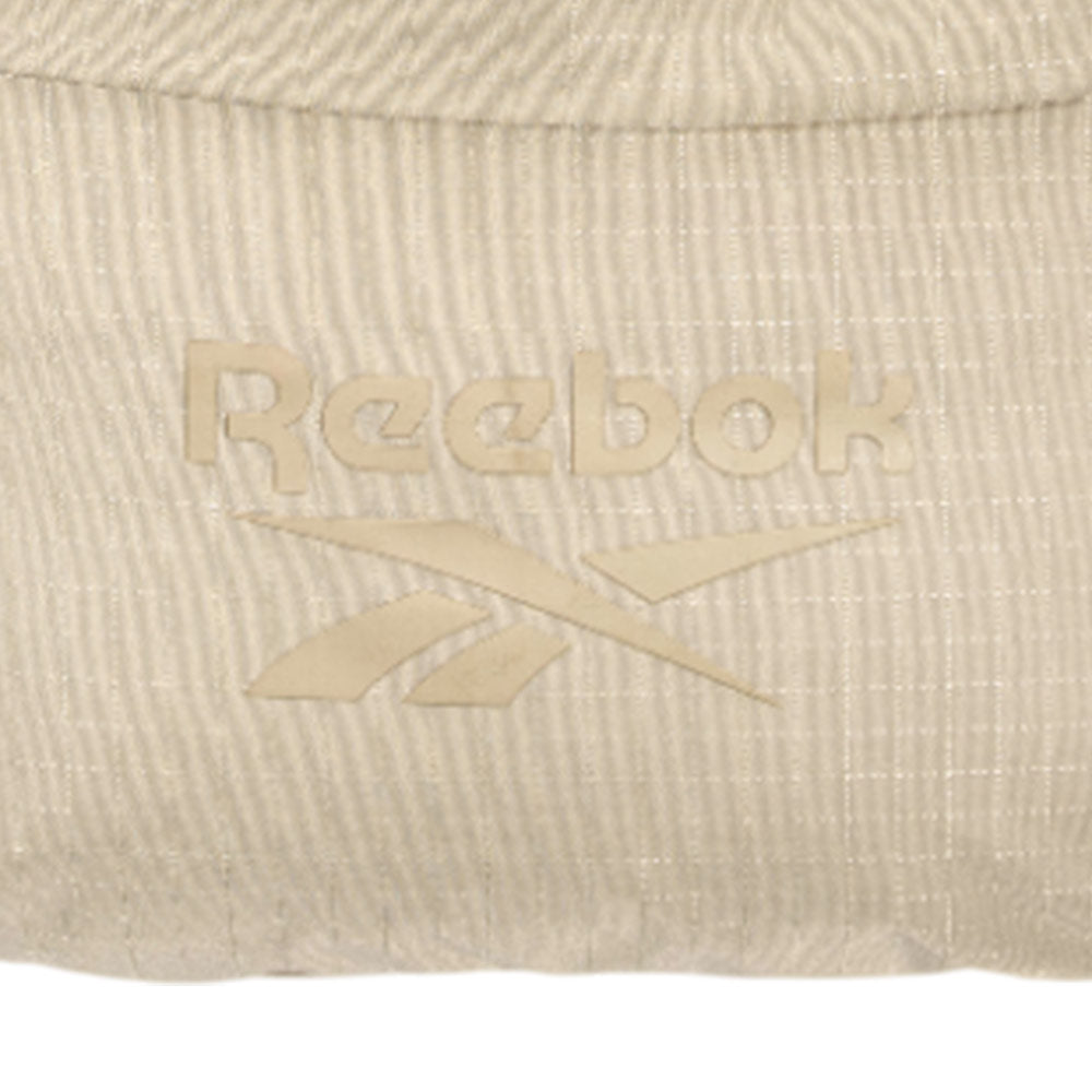 REEBOK EZ กระเป๋าสะพายข้างผู้ใหญ่